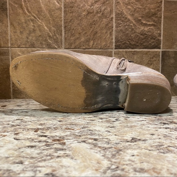 Sam Edelman Petty Bootie - Picture 7 of 8